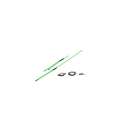 ROTOR COMPLET SUPERSTAR + GYRO TABS -Pieces Cycliste Magasin rotor complet superstar gyro tabs 2