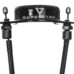 ROTOR COMPLET SUPERSTAR + GYRO TABS -Pieces Cycliste Magasin rotor complet superstar gyro tabs 4
