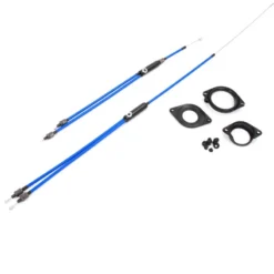 ROTOR KIT COMPLET VOCAL RETRO -Pieces Cycliste Magasin rotor kit complet vocal retro 2