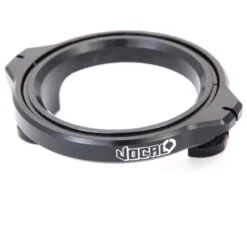 ROTOR VOCAL SHOOT DA B'S V2 -Pieces Cycliste Magasin rotor vocal shoot da b s v2 2