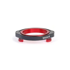 ROTOR VOCAL SHOOT DA B'S V2 -Pieces Cycliste Magasin rotor vocal shoot da b s v2 3