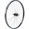Roue Arrière 29" Stolen Rampage Noire 1 Roue Arrière 29" Stolen Rampage Noire -Pieces Cycliste Magasin roue arriere 29 stolen rampage noire