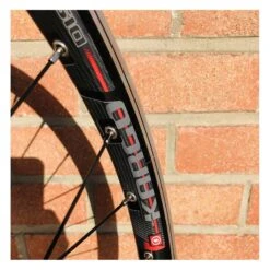 Roue Arrière Custom Bikelife X Collective 27.5 Pouces à Disk Noire - Wheeling Bike -Pieces Cycliste Magasin roue arriere custom bikelife x collective 275 pouces a disk noire wheeling bike 8