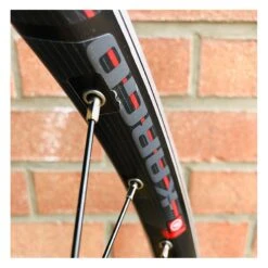 Roue Arrière Custom Bikelife X Collective 29 Pouces à Disk Noire - Wheeling Bike 14 Roue Arrière Custom Bikelife X Collective 29 Pouces à Disk Noire - Wheeling Bike -Pieces Cycliste Magasin roue arriere custom bikelife x collective 29 pouces a disk noire wheeling bike 2