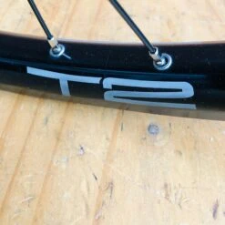 Roue Arrière Custom HALO X BLB 28-29 Pouces Noire - Fixie Freestyle 14 Roue Arrière Custom HALO X BLB 28-29 Pouces Noire - Fixie Freestyle -Pieces Cycliste Magasin roue arriere custom halo x blb 28 29 pouces noire fixie freestyle 2