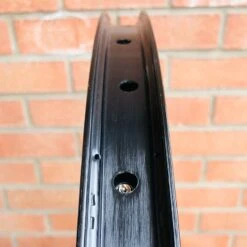 Roue Arrière Custom HALO X BLB 28-29 Pouces Noire - Fixie Freestyle 16 Roue Arrière Custom HALO X BLB 28-29 Pouces Noire - Fixie Freestyle -Pieces Cycliste Magasin roue arriere custom halo x blb 28 29 pouces noire fixie freestyle 4