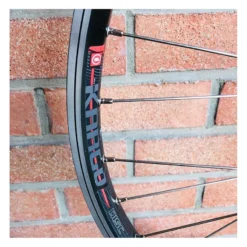 Roue Arrière Custom SeBike 29 Pouces 10v - Wheeling Bike -Pieces Cycliste Magasin roue arriere custom sebike 29 pouces 10v wheeling bike 2