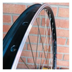 Roue Arrière Custom SeBike 29 Pouces 10v - Wheeling Bike -Pieces Cycliste Magasin roue arriere custom sebike 29 pouces 10v wheeling bike 6