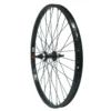 Roue Arrière SUN RINGLÉ 24"X1.75" Noire 2 Roue Arrière SUN RINGLÉ 24"X1.75" Noire -Pieces Cycliste Magasin roue arriere sun ringle 24x175 noire