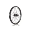 Roue DEMOLITION Freecoaster Rotator V3 -Pieces Cycliste Magasin roue demo freeco rotator v3