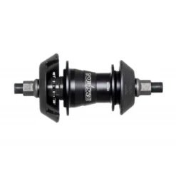 Roue DEMOLITION Freecoaster Rotator V3 12 Roue DEMOLITION Freecoaster Rotator V3 -Pieces Cycliste Magasin roue demo freeco rotator v3 2