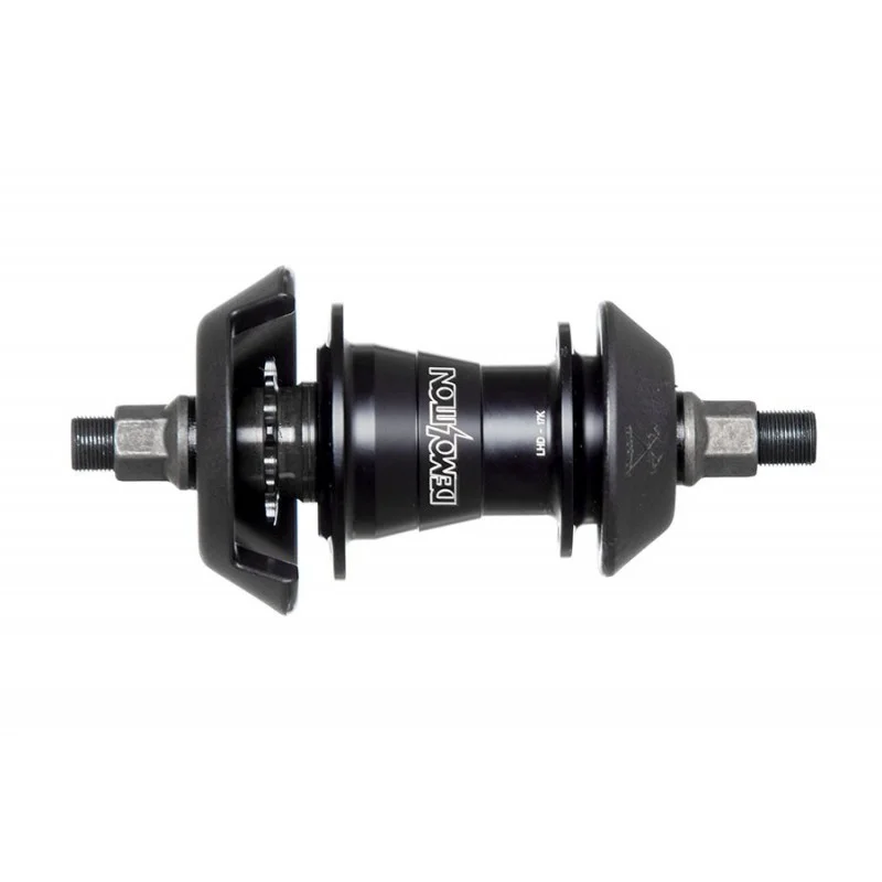 Roue DEMOLITION Freecoaster Rotator V3 5 Roue DEMOLITION Freecoaster Rotator V3 – Image 3