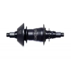 Roue DEMOLITION Freecoaster Rotator V3 15 Roue DEMOLITION Freecoaster Rotator V3 -Pieces Cycliste Magasin roue demo freeco rotator v3 5