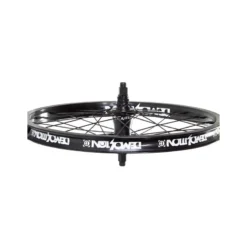 ROUE DEMO ROTATOR V2 + GUARD NDS -Pieces Cycliste Magasin roue demo rotator v2 guard nds 2