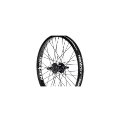 ROUE DEMO ROTATOR V2 + GUARD NDS -Pieces Cycliste Magasin roue demo rotator v2 guard nds 4