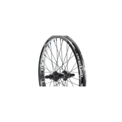 Roue DEMOLITION Cassette Arrière Rouge - Lhd 10 Roue DEMOLITION Cassette Arrière Rouge - Lhd -Pieces Cycliste Magasin roue demolition cassette arriere rouge lhd 3