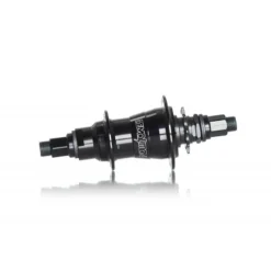 Roue DEMOLITION Freecoaster Rotator V4 Noire -Pieces Cycliste Magasin roue demolition freecoaster rotator v4 noire 6