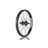 Roue DEMOLITION Rotator Freecoaster V3 18" Noire -Pieces Cycliste Magasin roue demolition rotator freecoaster v3 18 noire