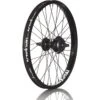 Roue DEMOLITION Whistler Pro Arrière Noire 1 Roue DEMOLITION Whistler Pro Arrière Noire -Pieces Cycliste Magasin roue demolition whistler pro arriere noire