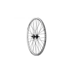 ROUE F44 ARRIÈRE REVOLTED 11 ROUE F44 ARRIÈRE REVOLTED -Pieces Cycliste Magasin roue f44 arriere revolted 1