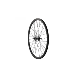 ROUE F44 ARRIÈRE REVOLTED 12 ROUE F44 ARRIÈRE REVOLTED -Pieces Cycliste Magasin roue f44 arriere revolted 2
