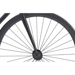 ROUE F44 AVANT FULLMOON BK 9 ROUE F44 AVANT FULLMOON BK -Pieces Cycliste Magasin roue f44 avant fullmoon bk 3