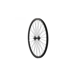 ROUE F44 AVANT REVOLTED 6 ROUE F44 AVANT REVOLTED -Pieces Cycliste Magasin roue f44 avant revolted 1