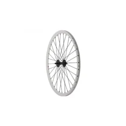 ROUE F44 AVANT REVOLTED 7 ROUE F44 AVANT REVOLTED -Pieces Cycliste Magasin roue f44 avant revolted 2