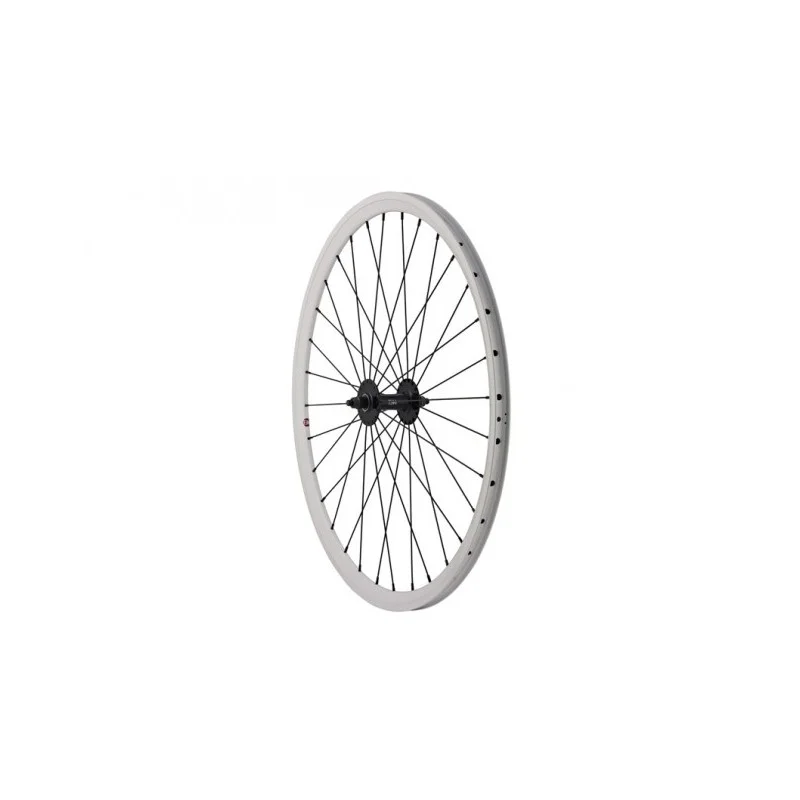 ROUE F44 AVANT REVOLTED 5 ROUE F44 AVANT REVOLTED – Image 3