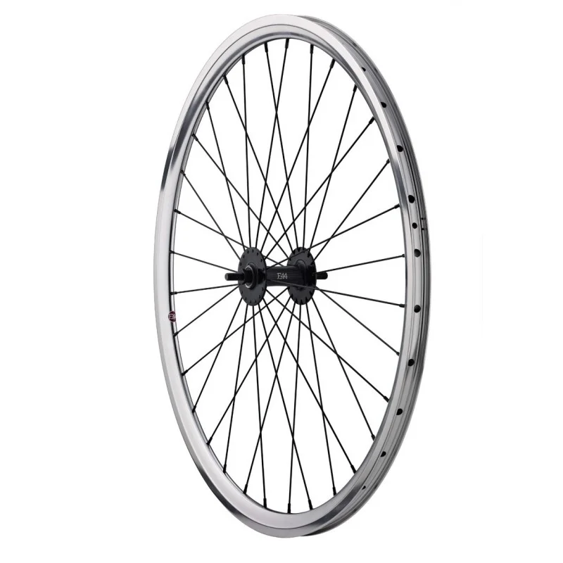 ROUE F44 AVANT REVOLTED 3 ROUE F44 AVANT REVOLTED