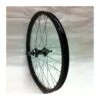 Roue Haro AR 20" 48s Roue-libre Noire 10mm 2 Roue Haro AR 20" 48s Roue-libre Noire 10mm -Pieces Cycliste Magasin roue haro ar 20 48s roue libre noire 10mm