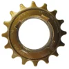 ROUE LIBRE ATA Mono Vitesse 16T