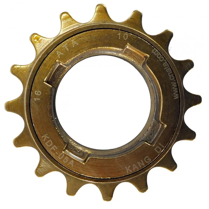 ROUE LIBRE ATA Mono Vitesse 16T 3 ROUE LIBRE ATA Mono Vitesse 16T