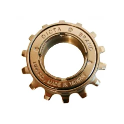 ROUE LIBRE BMX DICTA 16T