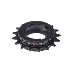 Roue Libre Clickster De Halo - Noir - 18T - 3/32" 10 Roue Libre Clickster De Halo - Noir - 18T - 3/32" -Pieces Cycliste Magasin roue libre clickster de halo noir 18t 332 2