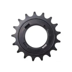 Roue Libre Clickster De Halo - Noir - 18T - 3/32" 12 Roue Libre Clickster De Halo - Noir - 18T - 3/32" -Pieces Cycliste Magasin roue libre clickster de halo noir 18t 332 4