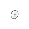 Roue P&A Arrière FIXIE 28" 700c Black -Pieces Cycliste Magasin roue pa ar fixie 28 700c bk