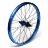 ROUE PROPER K7 MICROLITE ARR 1 ROUE PROPER K7 MICROLITE ARR -Pieces Cycliste Magasin roue proper k7 microlite arr