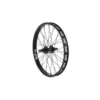 ROUE RANT RHD 36H Black -Pieces Cycliste Magasin roue rant rhd 36h black