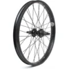 ROUE SALT EVEREST RHD Black 1 ROUE SALT EVEREST RHD Black -Pieces Cycliste Magasin roue salt everest rhd black