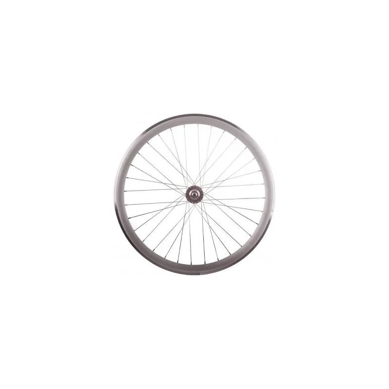 ROUE VELOX AR 700c Flip Flop 4 ROUE VELOX AR 700c Flip Flop â Image 2