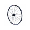 Roue VELOX Neo Avant 27.5 Pouces Noire