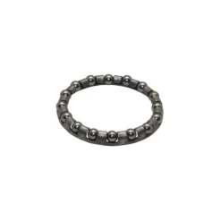 ROULEMENT A BILLES DIRECTION 1" 1/8" POUCE 16 BILLES