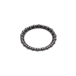 ROULEMENT A BILLES DIRECTION OVERSIZE