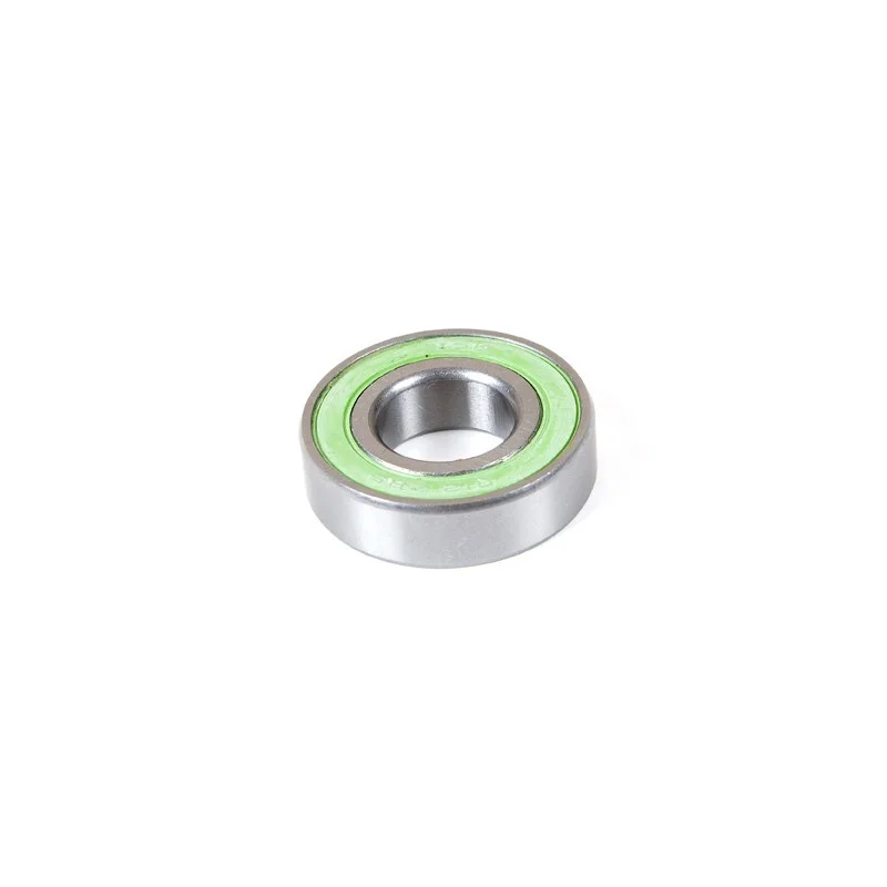 Roulement De Boitier De Pédalier MID Ø22mm 3 Roulement De Boitier De Pédalier MID Ø22mm