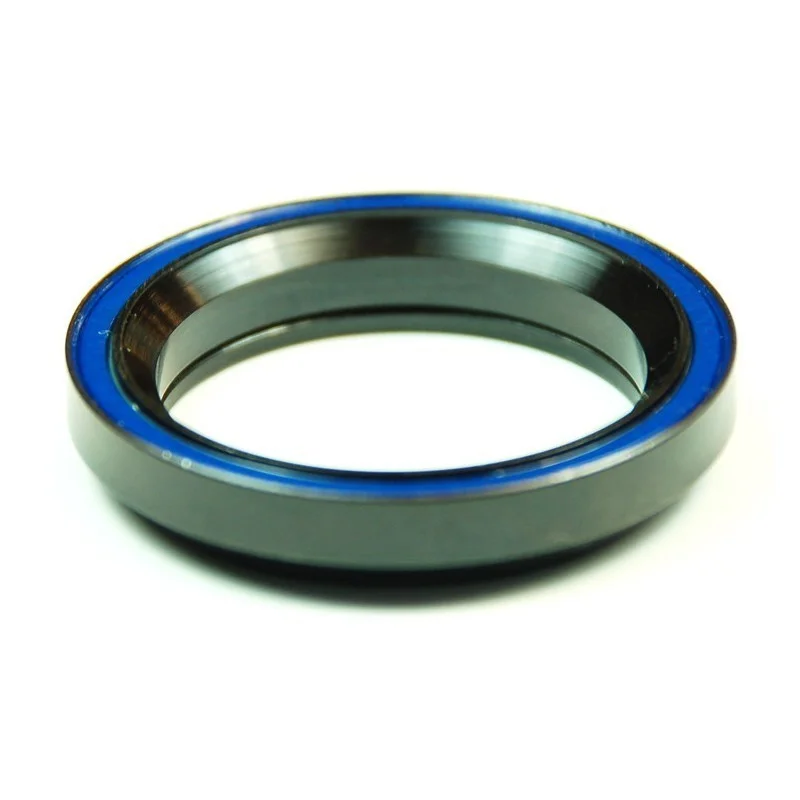 Roulement De Jeu De Direction 3 Roulement De Jeu De Direction