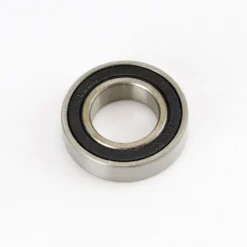 ROULEMENT PROPER MOYEU AV FEMELLE 6902