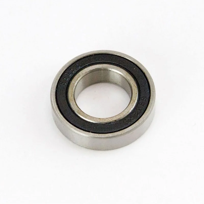 ROULEMENT PROPER MOYEU AV FEMELLE 6902 3 ROULEMENT PROPER MOYEU AV FEMELLE 6902