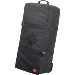 Sac à Vélo ODYSSEY Traveller