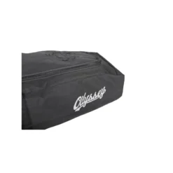 Odyssey SAC VELO ODY MONOGRAM 11 Odyssey SAC VELO ODY MONOGRAM -Pieces Cycliste Magasin sac velo ody monogram 3